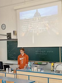 Po Gykasu_2024