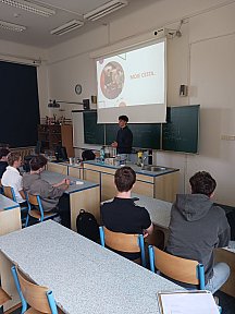 Po Gykasu_2024