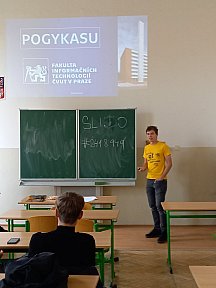 Po Gykasu_2024