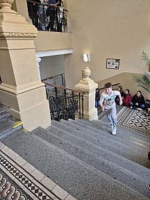 Běh do Slaďárenských schodů_2024