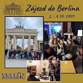 Zájezd do Berlína_2024