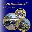 Adaptační kurz 5.F_2024