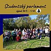 Výjezd Studentského parlamentu_2024