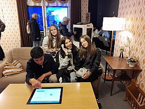 Zájezd do Berlína_2024