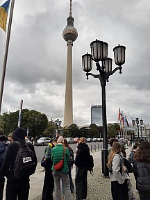 Zájezd do Berlína_2024