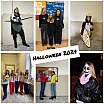 Haloween_2024