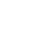 MS office